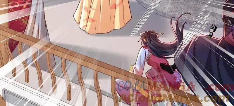 第424话 月儿爱着大姐姐33