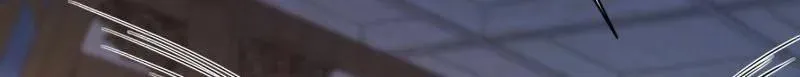 第428话 阿九回来了？！26