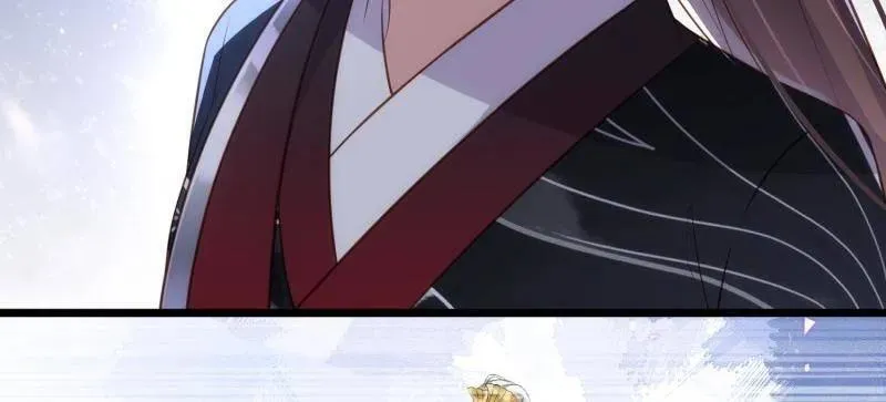 第431话 再见，白珍8