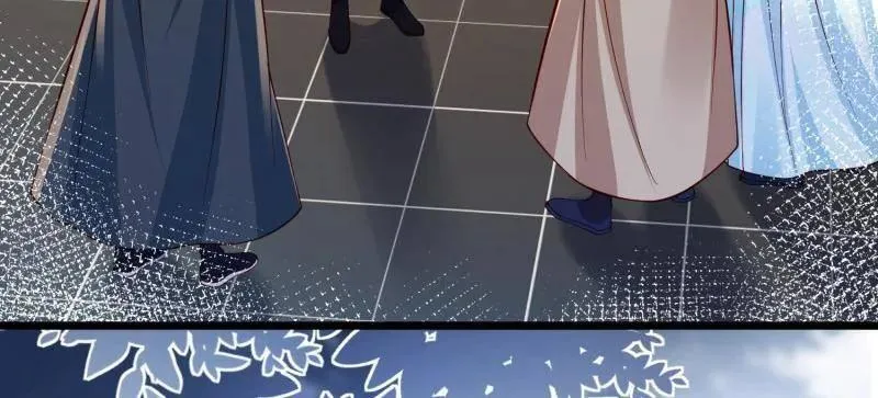 第431话 再见，白珍25