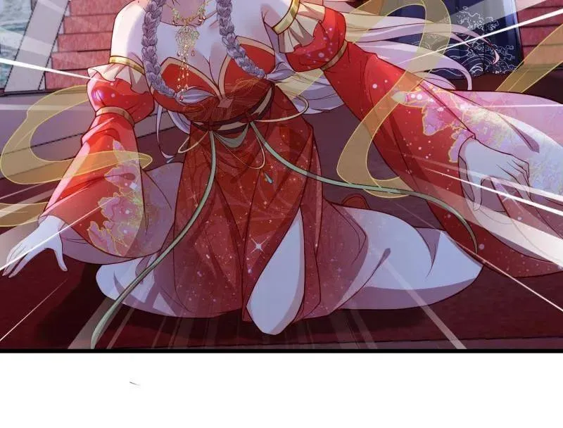 第423话 赫云的思念14