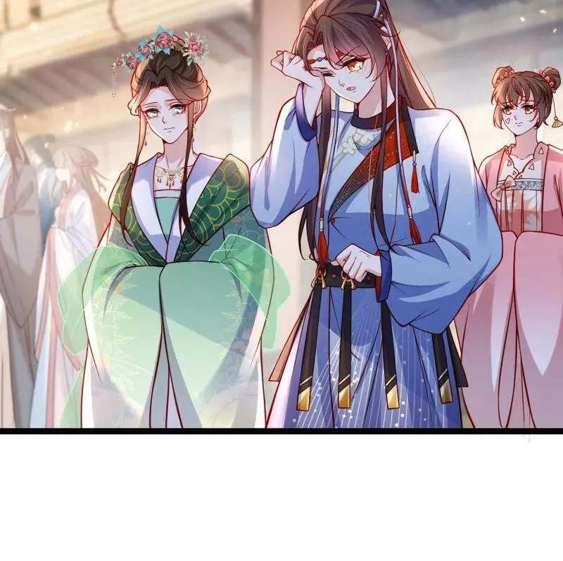 第433话 重逢不识君26