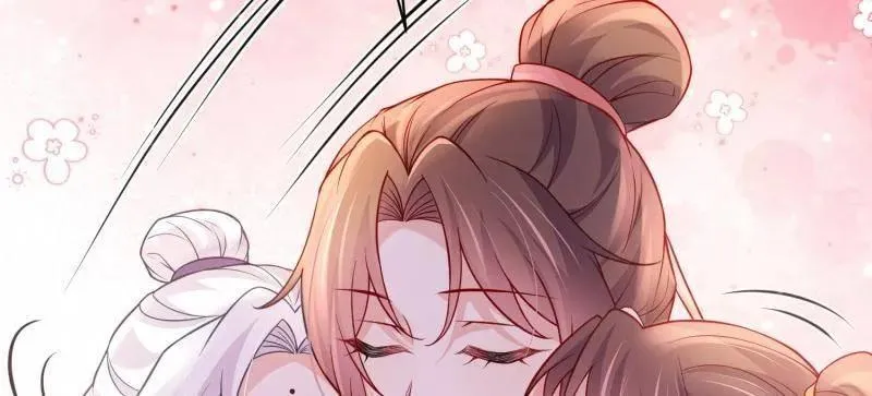 第431话 再见，白珍29