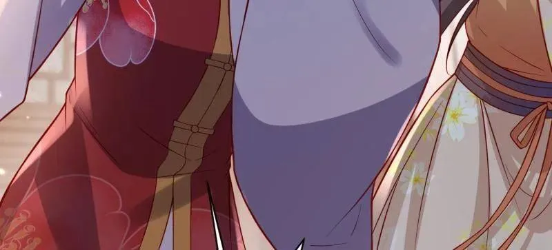 第428话 阿九回来了？！14