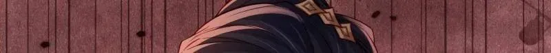 第424话 月儿爱着大姐姐22