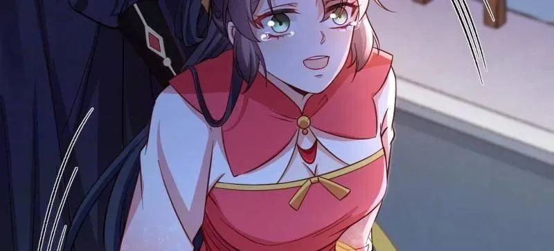 第424话 月儿爱着大姐姐37