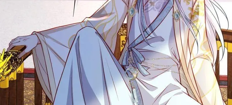 第425话 悄然准备的离别26