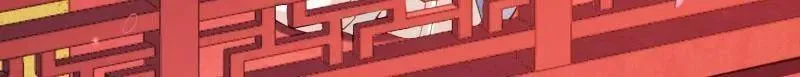 第423话 赫云的思念38