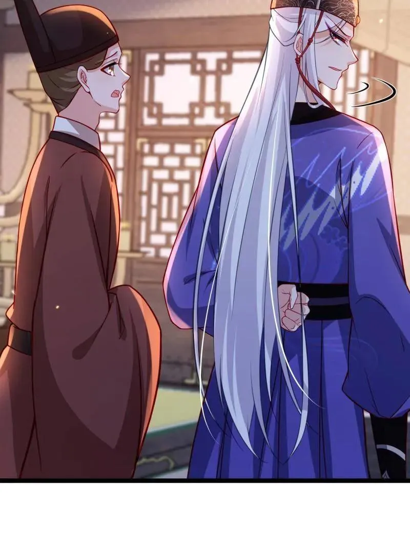 第425话 悄然准备的离别53