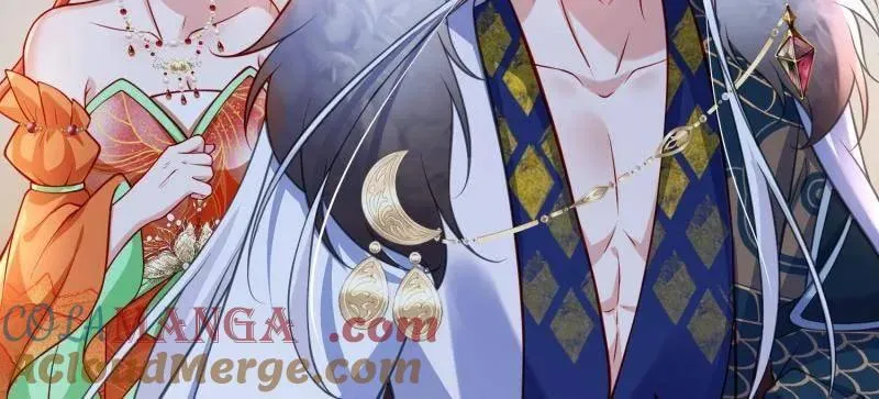 第433话 重逢不识君24