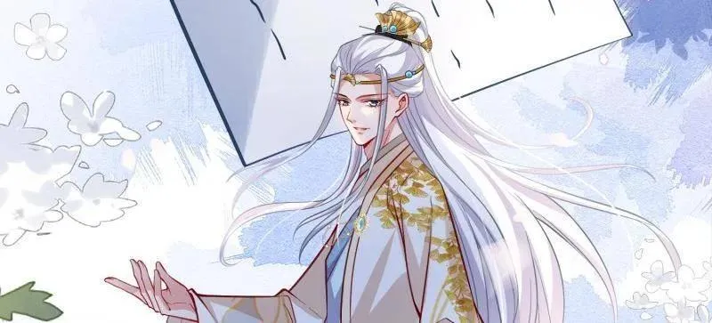第427话 茉儿难产31