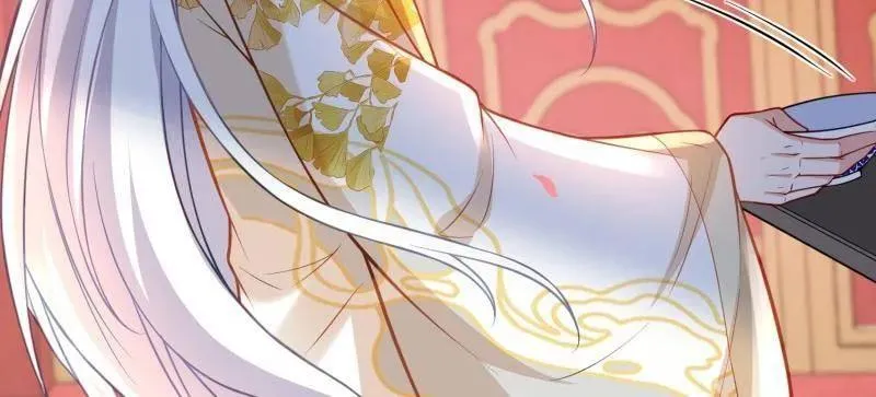 第423话 赫云的思念62