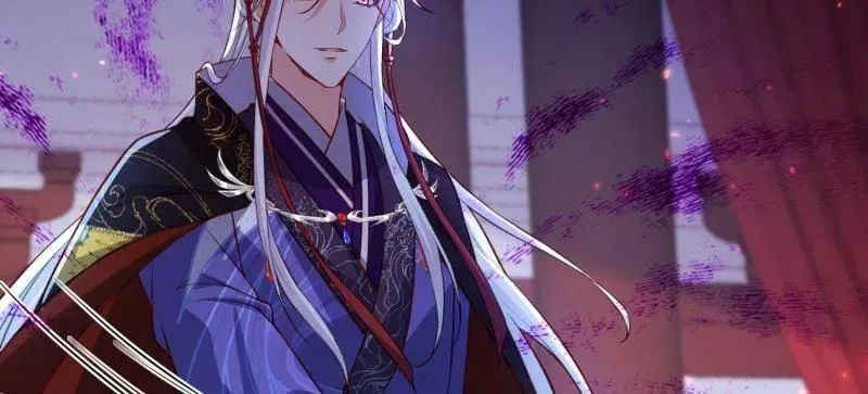 第423话 赫云的思念8
