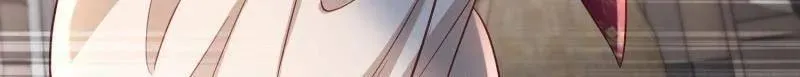 第424话 月儿爱着大姐姐26
