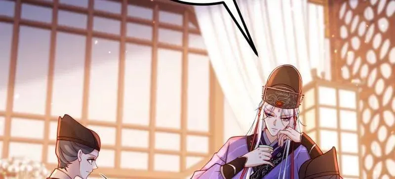 第425话 悄然准备的离别41
