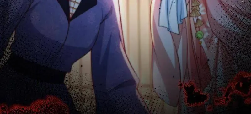 第428话 阿九回来了？！8