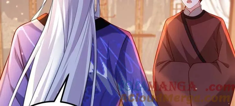 第425话 悄然准备的离别45