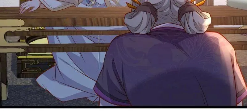 第425话 悄然准备的离别31