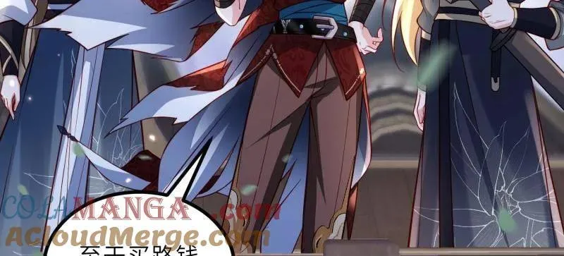第433话 重逢不识君54