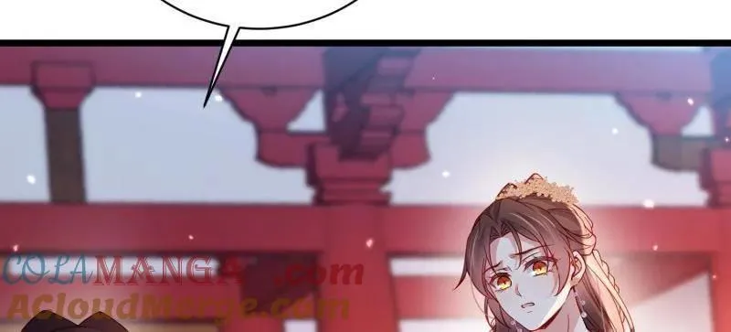 第427话 茉儿难产21