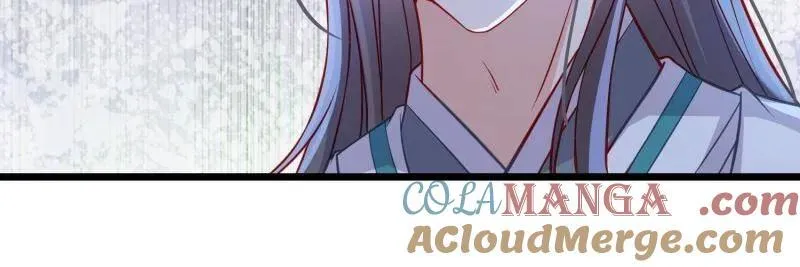 第423话 赫云的思念30