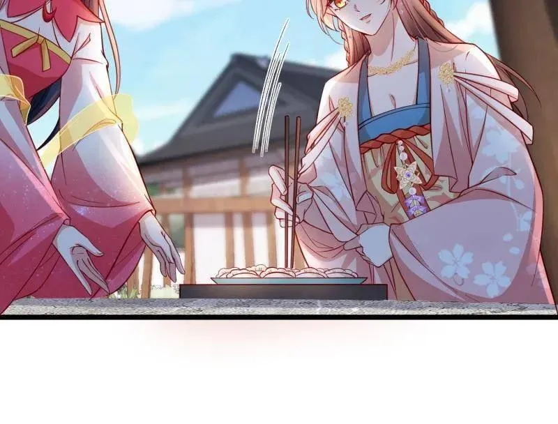 第424话 月儿爱着大姐姐14