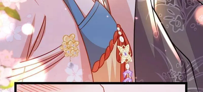 第426话 莫失莫忘20