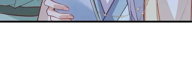 第423话 赫云的思念46