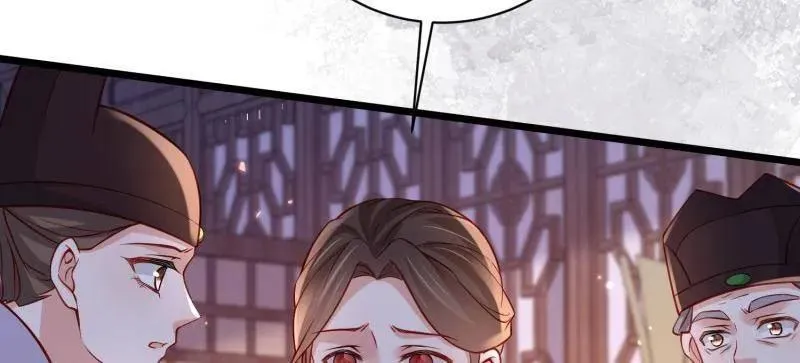 第427话 茉儿难产53