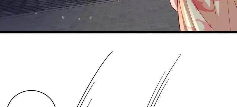 第427话 茉儿难产43