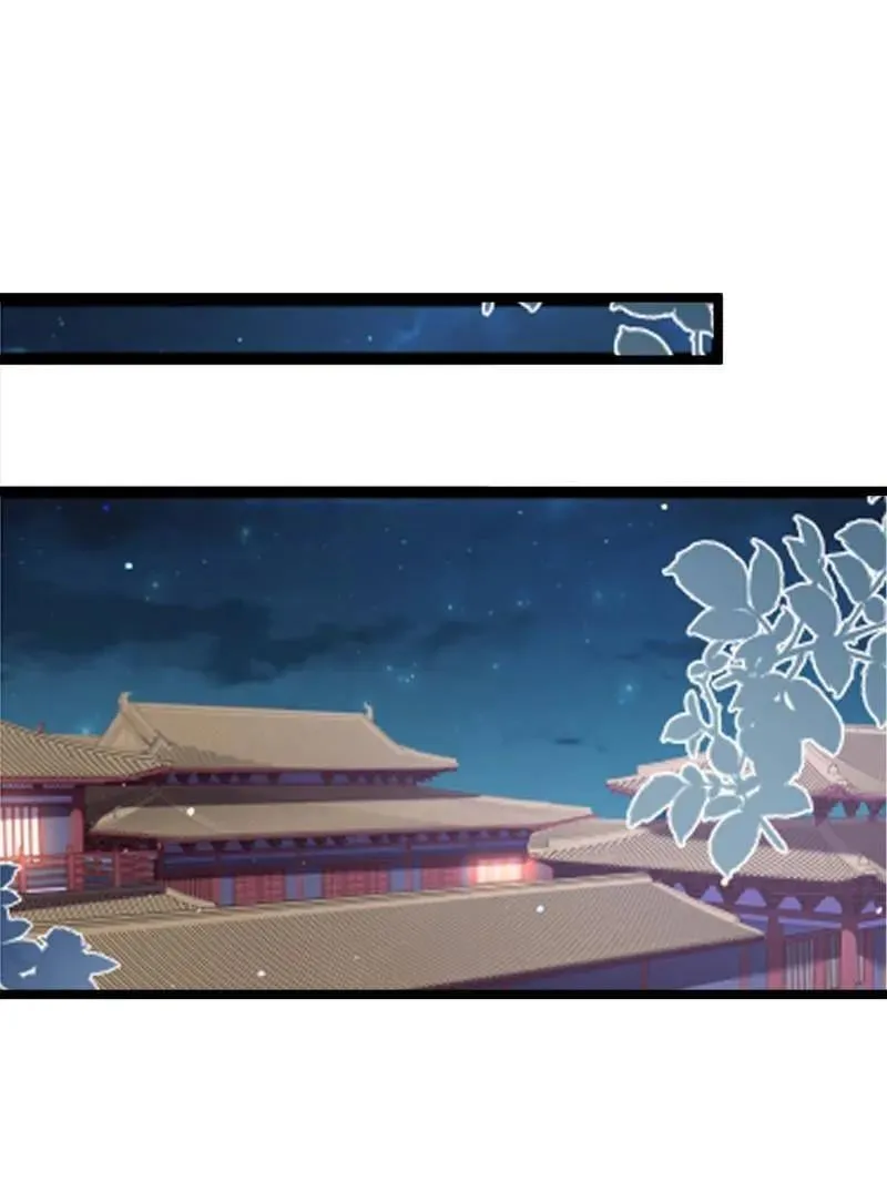 第425话 悄然准备的离别38