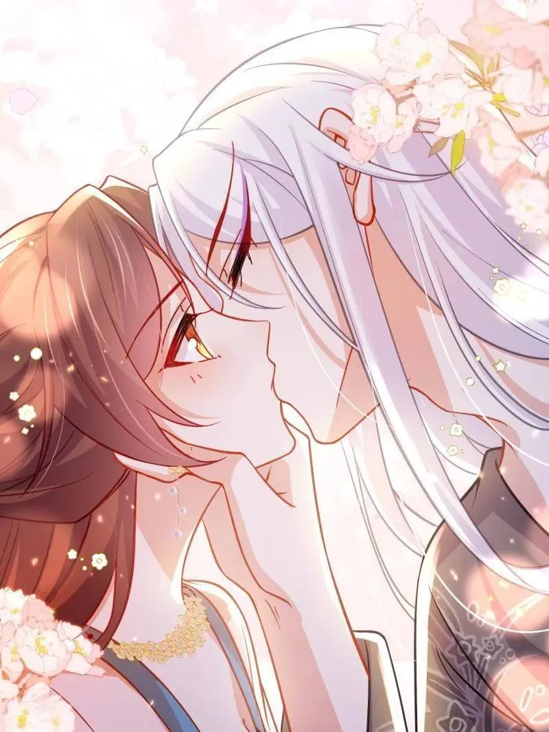 第426话 莫失莫忘19