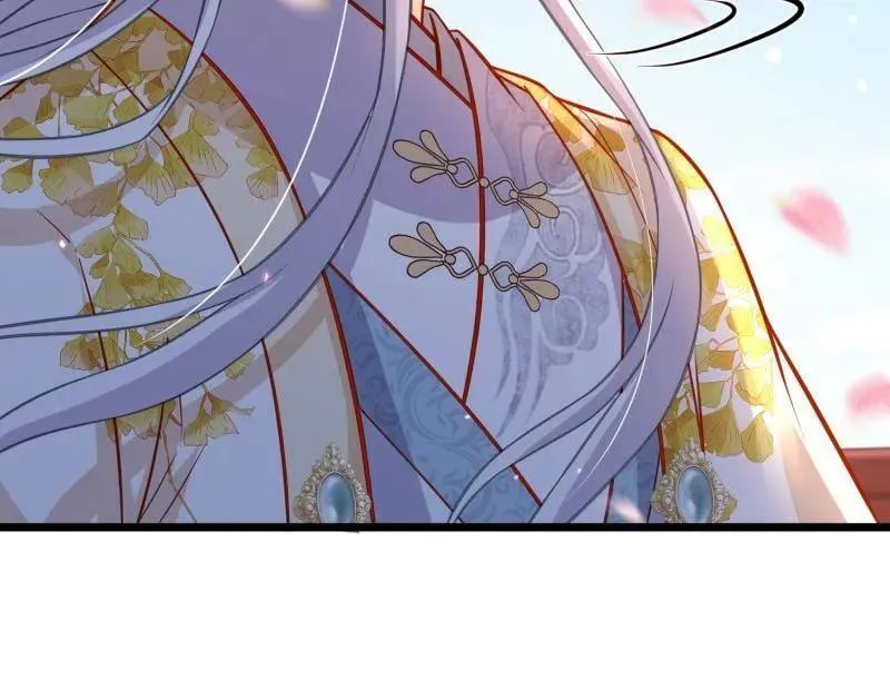 第425话 悄然准备的离别37