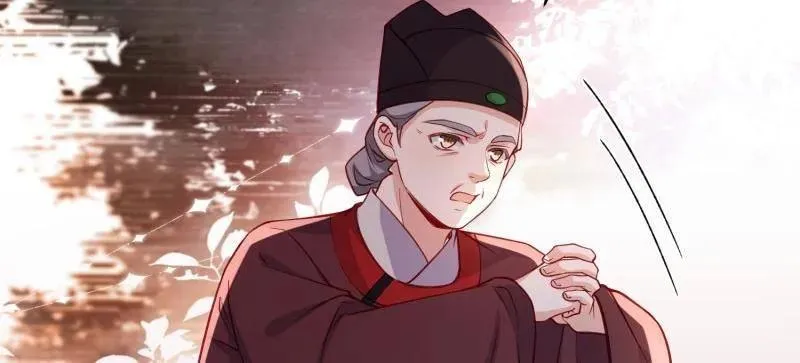 第427话 茉儿难产17