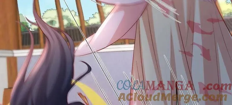 第424话 月儿爱着大姐姐57