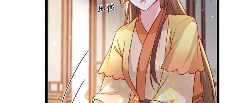 第426话 莫失莫忘32