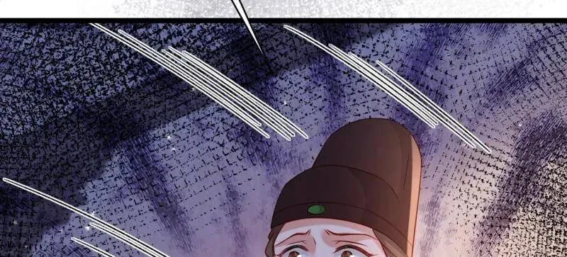 第427话 茉儿难产55