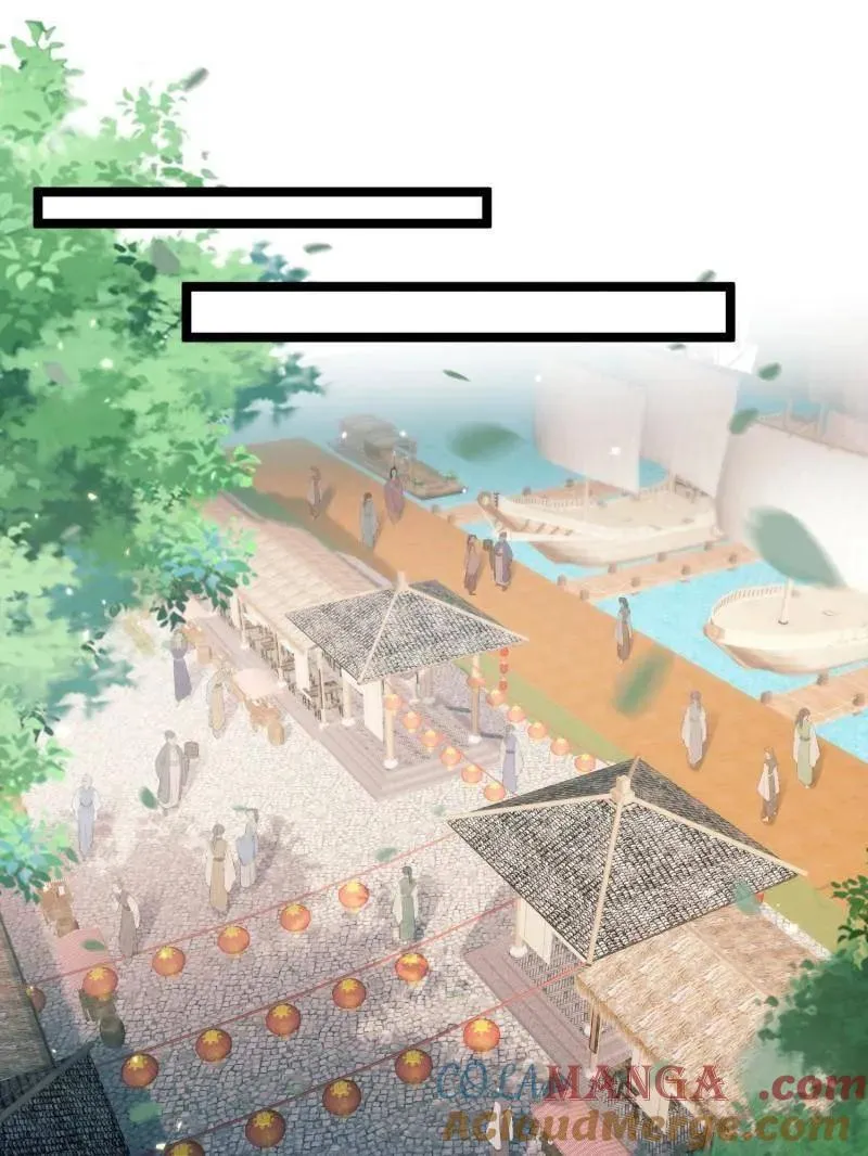 第433话 重逢不识君3