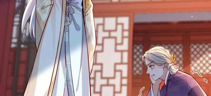 第425话 悄然准备的离别8