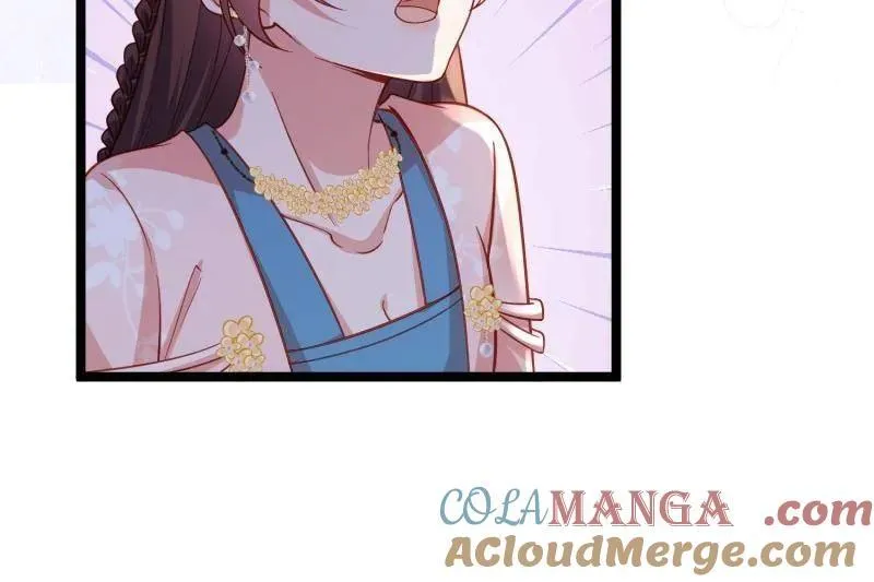 第426话 莫失莫忘12