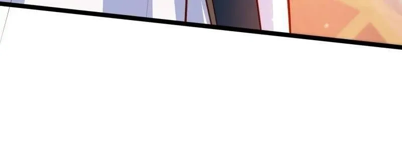 第433话 重逢不识君14