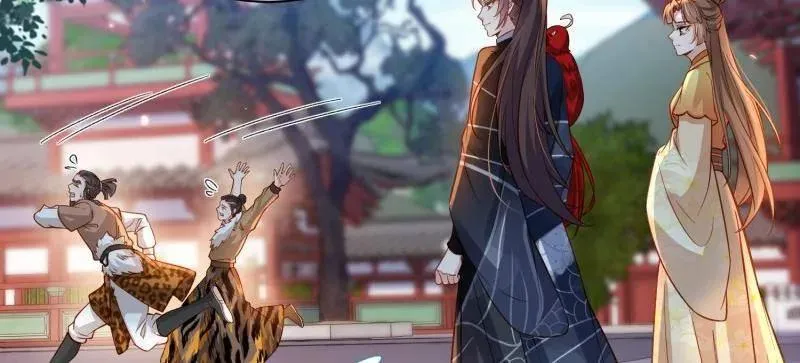 第430话 九千岁的消息22