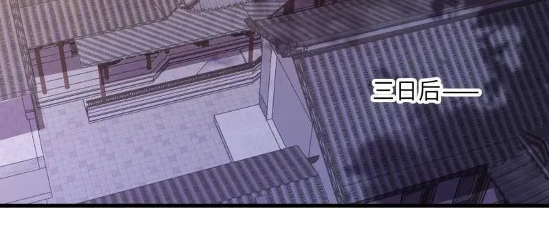 第426话 莫失莫忘46