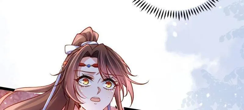 第433话 重逢不识君10