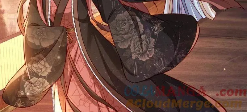 第425话 悄然准备的离别24