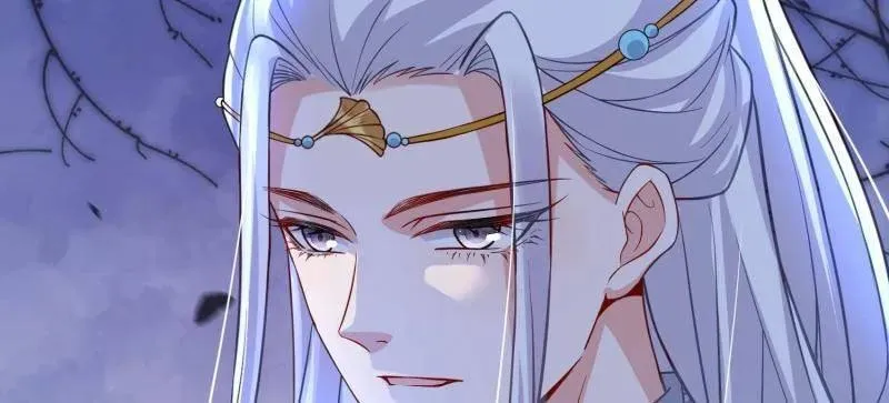 第423话 赫云的思念50