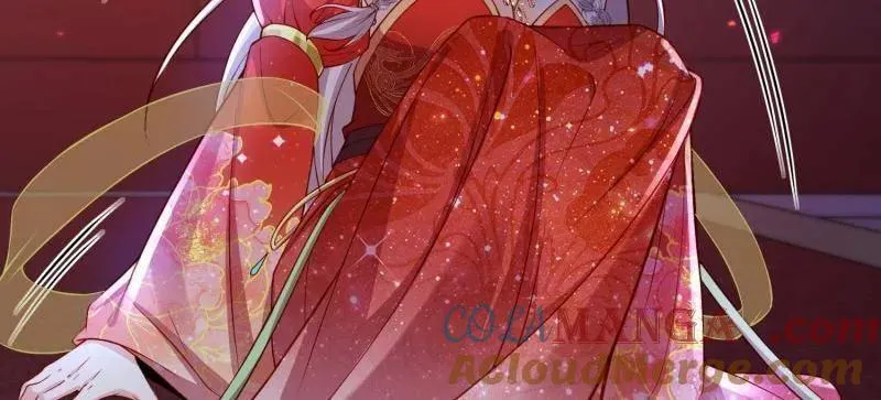 第423话 赫云的思念6