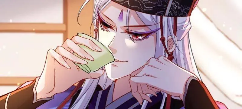 第425话 悄然准备的离别43