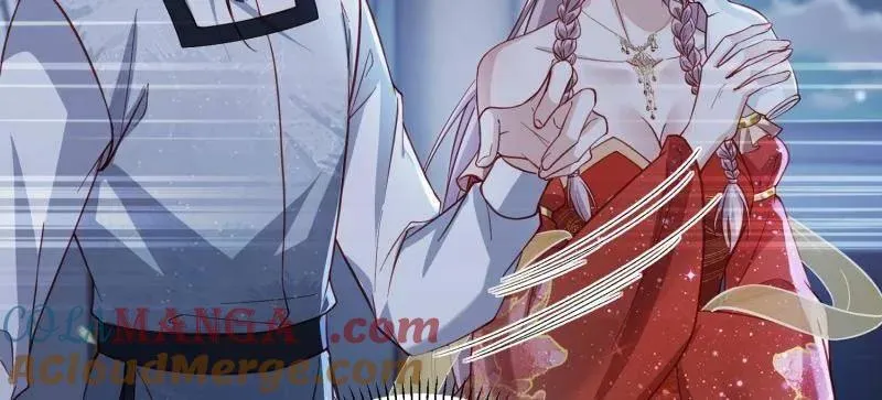 第427话 茉儿难产27