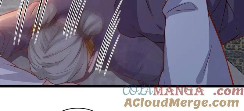 第425话 悄然准备的离别33